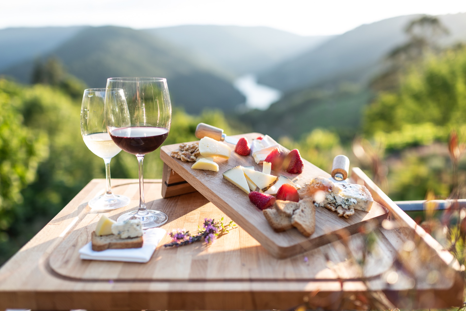 vino-ribeira-sacra-casa-boutique-paradise