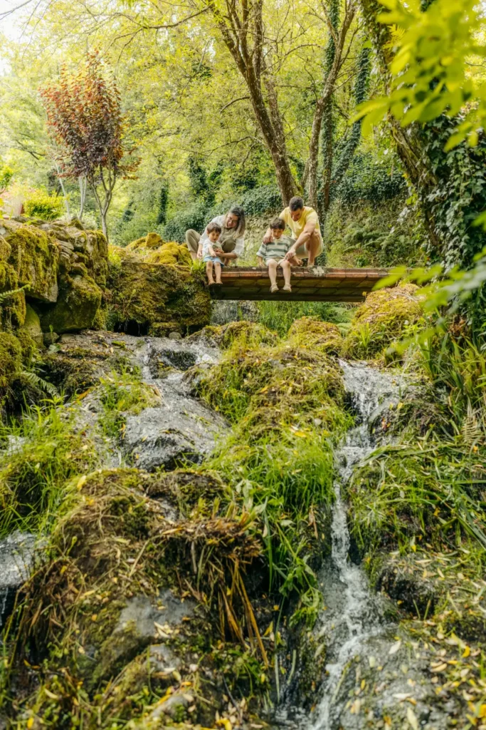 casa-boutique-paradise-refugio-natural