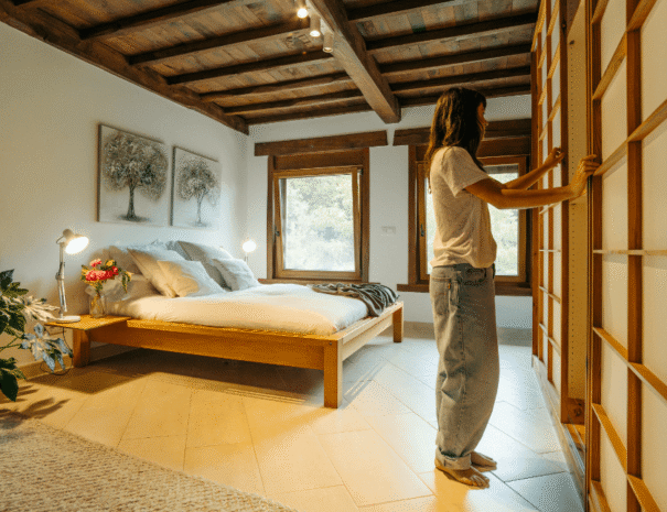 habitacion-king-casa-boutique-paradise
