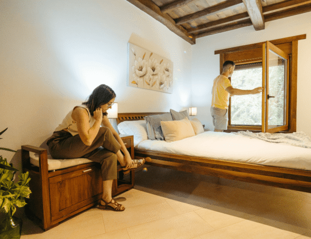 habitacion-queen-casa-boutique-paradise