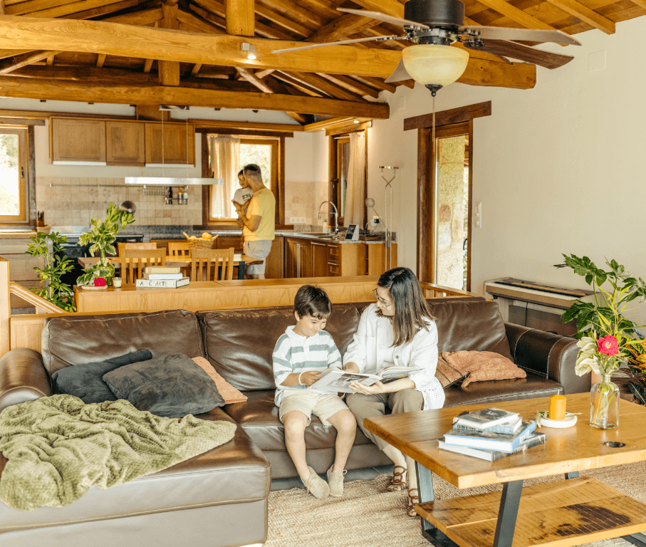 sala-hogar-paraiso-casa-boutique